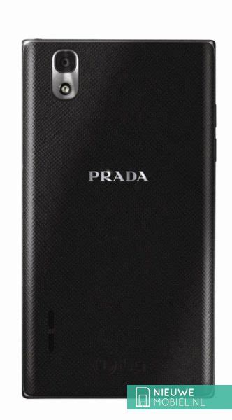 lg prada 3.0 p940|LG Prada 3.0 .